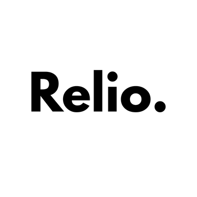 Relio